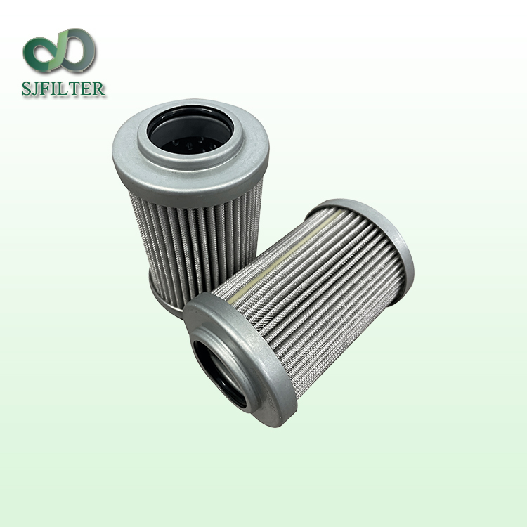 PP中空格子板生產線