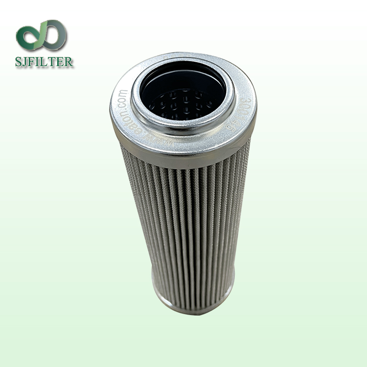 PP/PE/PS/PC/ABS板材生產線