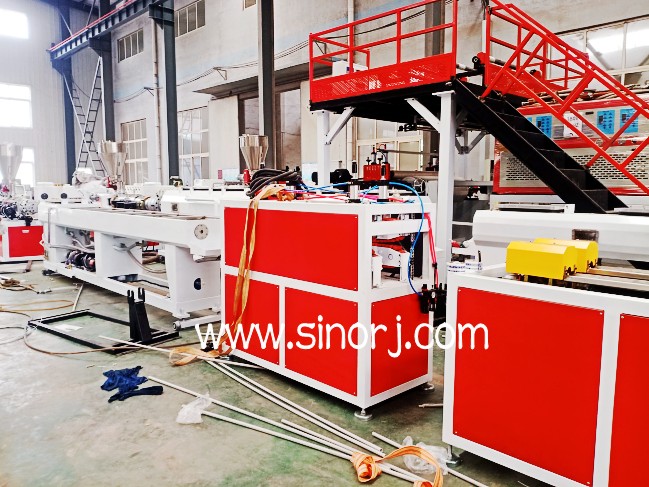 國內發完國外發，發發發